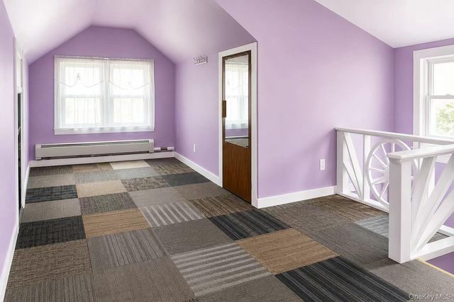 43-23 167th Street, Flushing, NY 11358