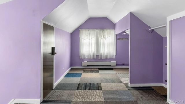 43-23 167th Street, Flushing, NY 11358