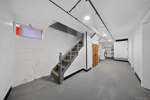 43-23 167th Street, Flushing, NY 11358