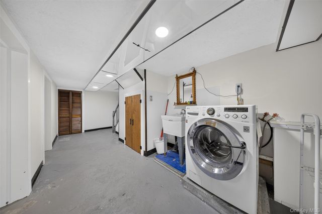 43-23 167th Street, Flushing, NY 11358