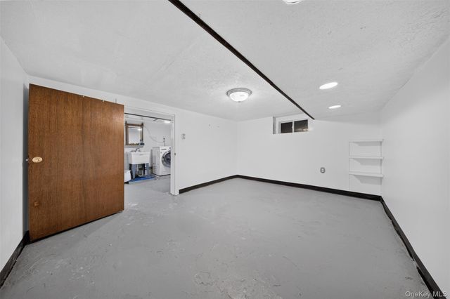 43-23 167th Street, Flushing, NY 11358