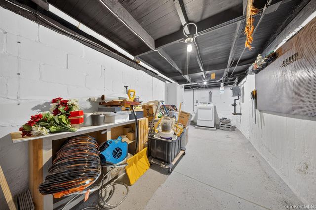 43-23 167th Street, Flushing, NY 11358