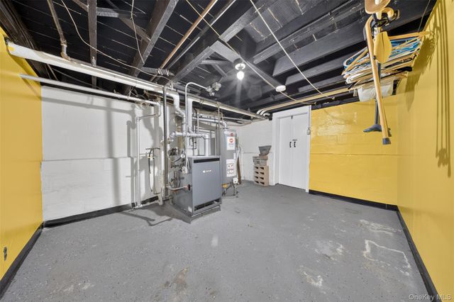 43-23 167th Street, Flushing, NY 11358