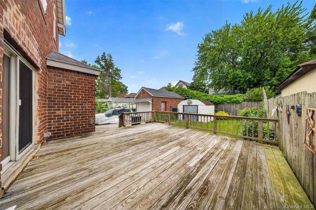 43-23 167th Street, Flushing, NY 11358