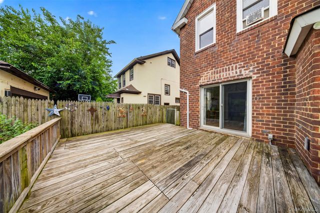 43-23 167th Street, Flushing, NY 11358