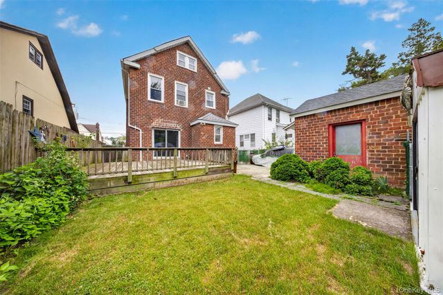 43-23 167th Street, Flushing, NY 11358