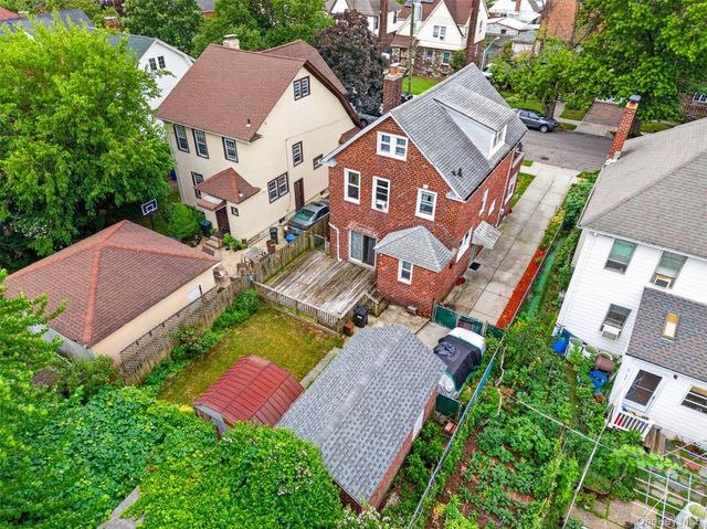 43-23 167th Street, Flushing, NY 11358