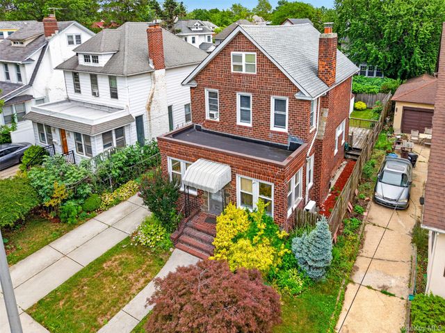 43-23 167th Street, Flushing, NY 11358