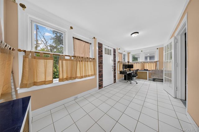 43-23 167th Street, Flushing, NY 11358