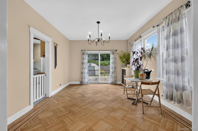 43-23 167th Street, Flushing, NY 11358