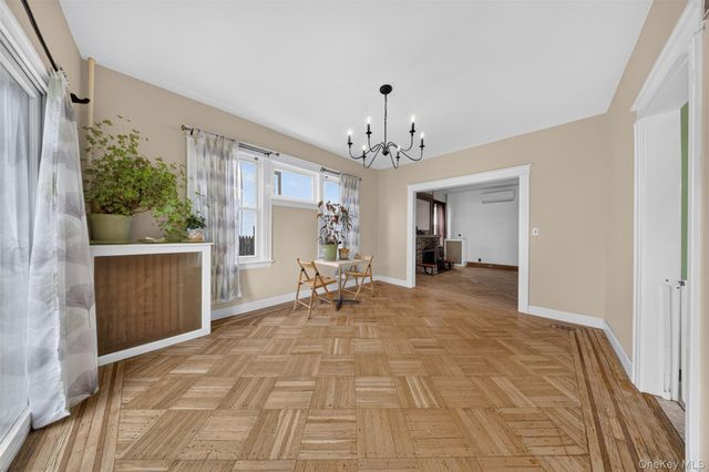 43-23 167th Street, Flushing, NY 11358