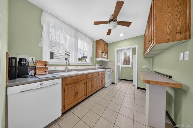 43-23 167th Street, Flushing, NY 11358