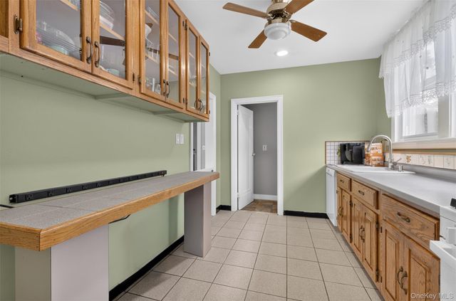 43-23 167th Street, Flushing, NY 11358