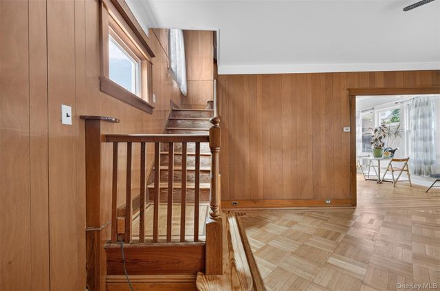 43-23 167th Street, Flushing, NY 11358