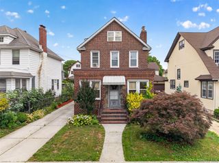 43-23 167th Street, Flushing, NY 11358