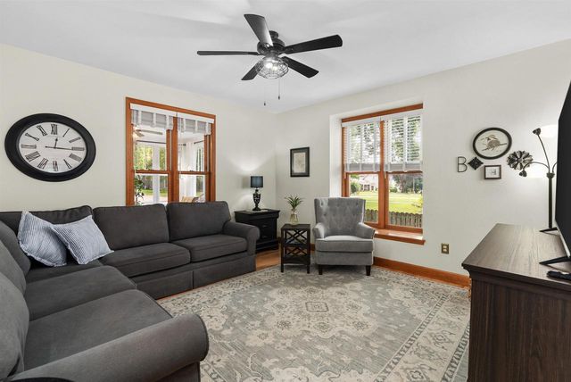 217 Randolph Street, Walworth, WI 53184