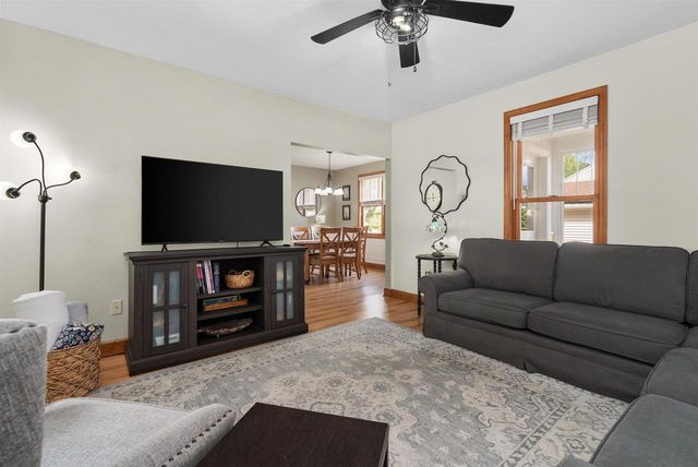 217 Randolph Street, Walworth, WI 53184