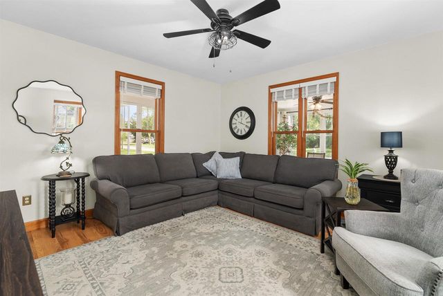217 Randolph Street, Walworth, WI 53184