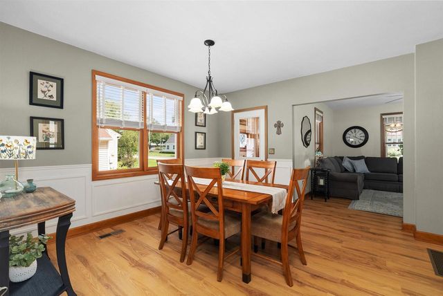 217 Randolph Street, Walworth, WI 53184