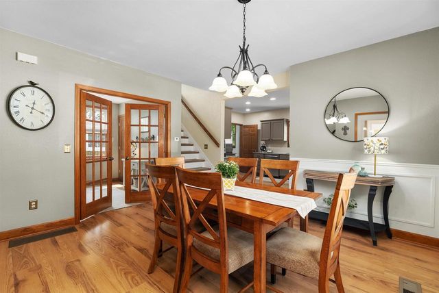 217 Randolph Street, Walworth, WI 53184