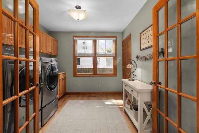 217 Randolph Street, Walworth, WI 53184