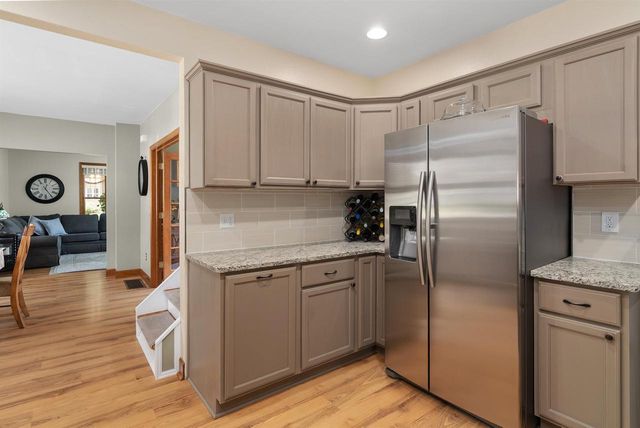 217 Randolph Street, Walworth, WI 53184