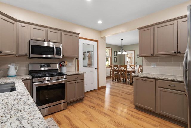 217 Randolph Street, Walworth, WI 53184