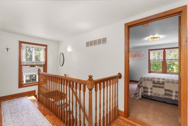 217 Randolph Street, Walworth, WI 53184