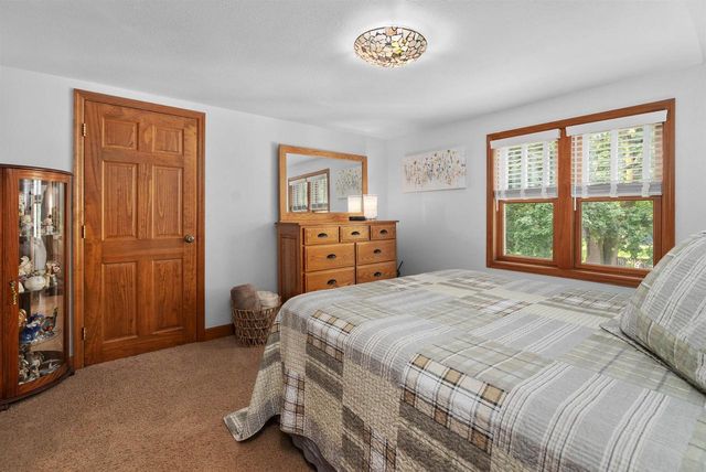 217 Randolph Street, Walworth, WI 53184