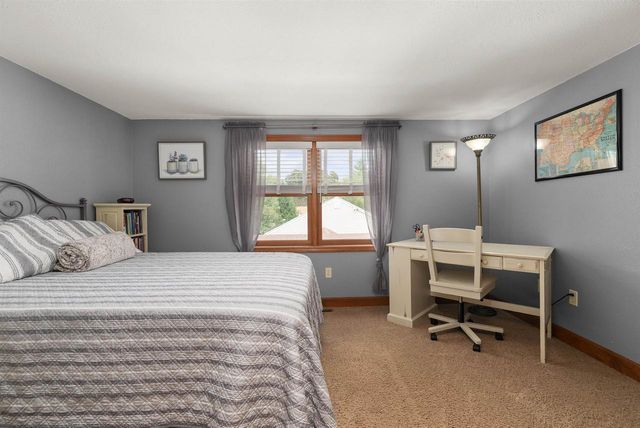 217 Randolph Street, Walworth, WI 53184