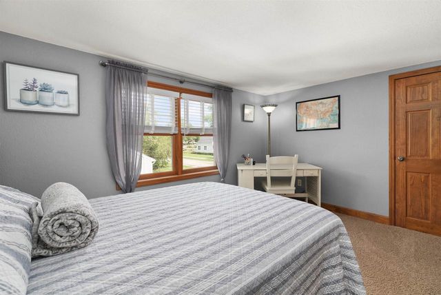 217 Randolph Street, Walworth, WI 53184