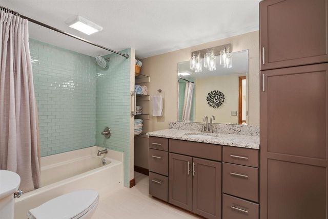 217 Randolph Street, Walworth, WI 53184
