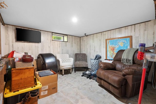 217 Randolph Street, Walworth, WI 53184