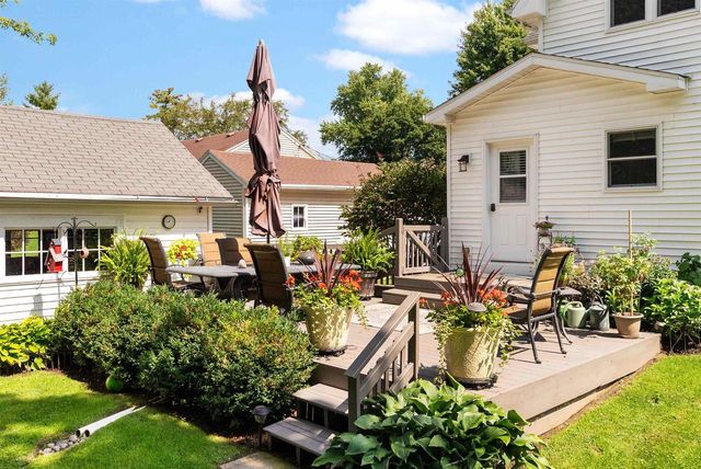 217 Randolph Street, Walworth, WI 53184