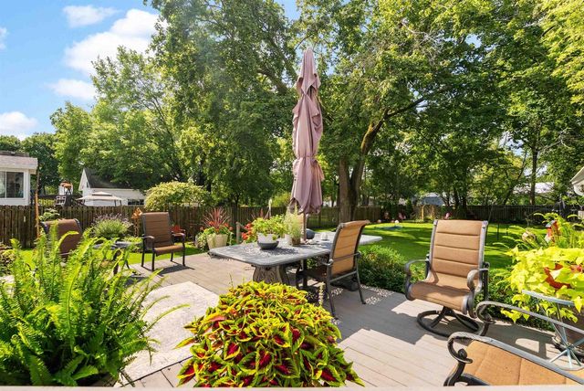 217 Randolph Street, Walworth, WI 53184