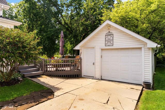 217 Randolph Street, Walworth, WI 53184