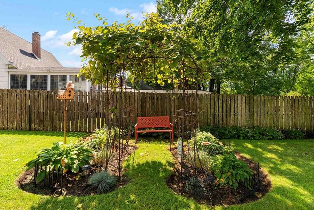 217 Randolph Street, Walworth, WI 53184