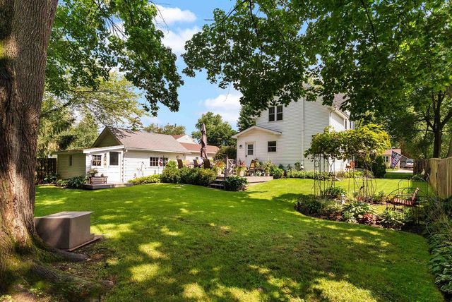 217 Randolph Street, Walworth, WI 53184