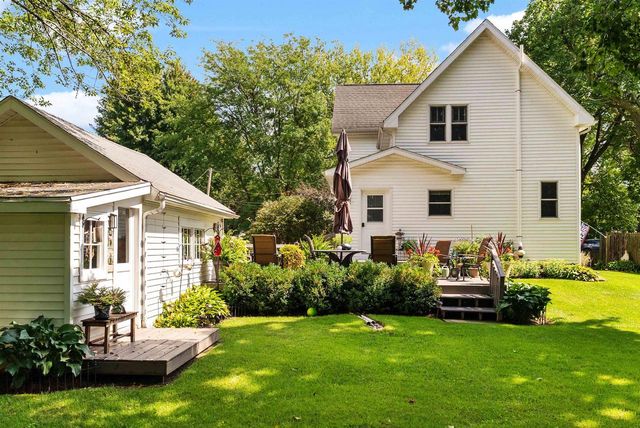 217 Randolph Street, Walworth, WI 53184