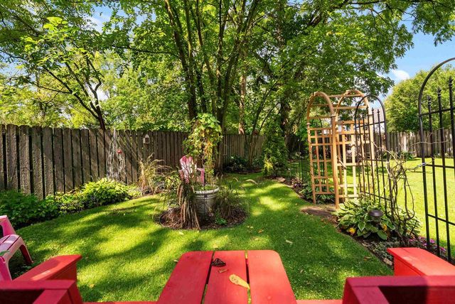 217 Randolph Street, Walworth, WI 53184