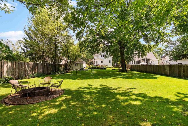 217 Randolph Street, Walworth, WI 53184