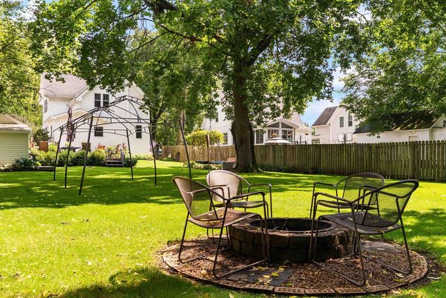 217 Randolph Street, Walworth, WI 53184