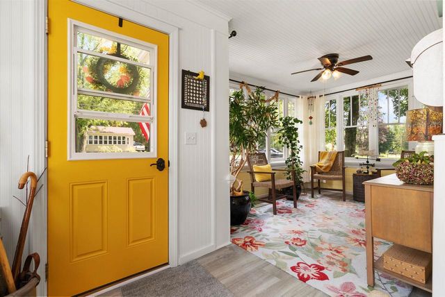 217 Randolph Street, Walworth, WI 53184