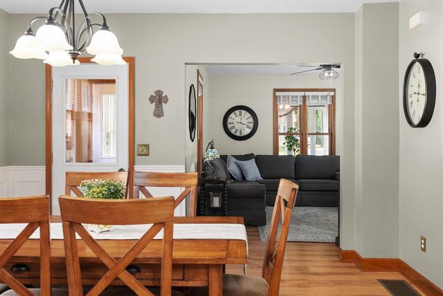 217 Randolph Street, Walworth, WI 53184