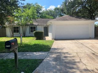 4711 Postwood Court, Spring, TX 77388