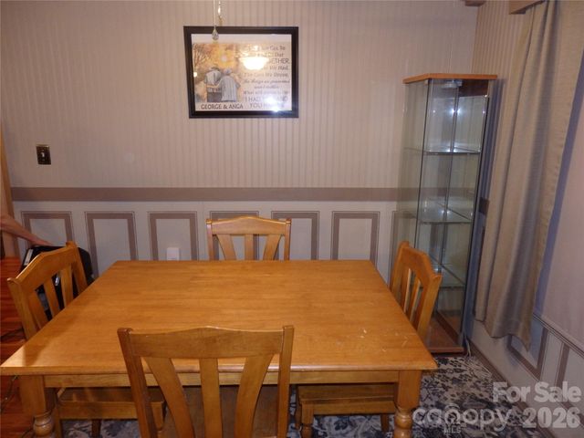 492 Mt. Shepherd Road, Asheboro, NC 27205