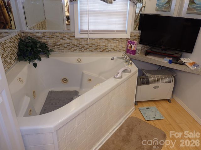 492 Mt. Shepherd Road, Asheboro, NC 27205