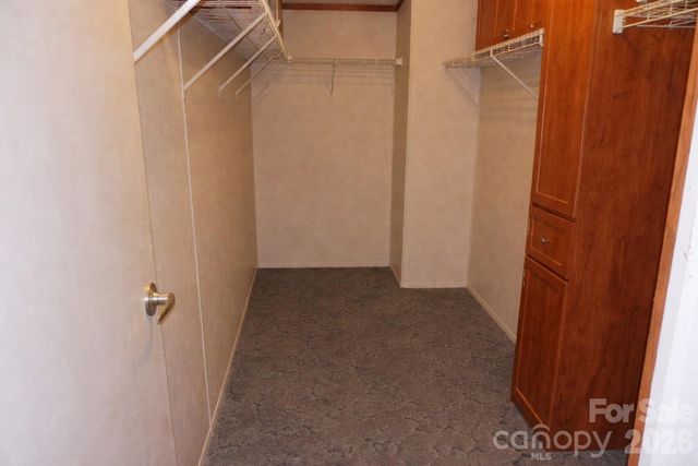 492 Mt. Shepherd Road, Asheboro, NC 27205