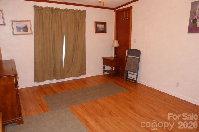 492 Mt. Shepherd Road, Asheboro, NC 27205