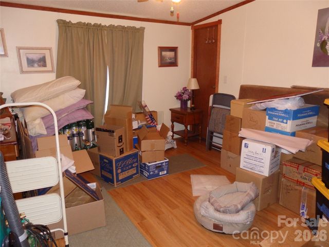 492 Mt. Shepherd Road, Asheboro, NC 27205